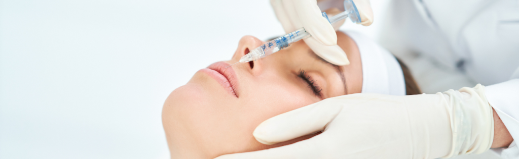 A Comprehensive Guide to the Best Dermal Filler Brands in the UK