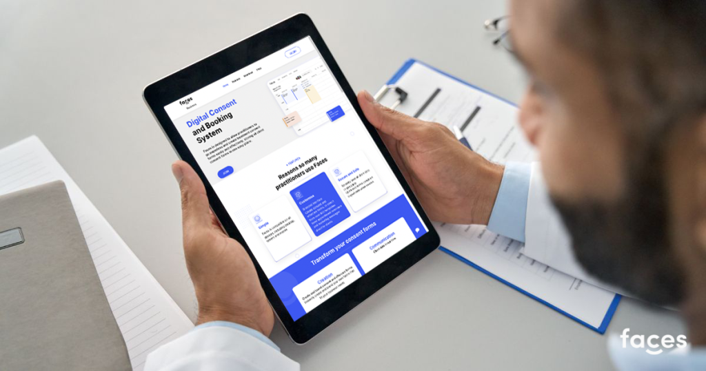 2024 face-off: Book in Beautiful Booking System vs Faces. Which leads in beauty industry's digital appointments? Read to find out!