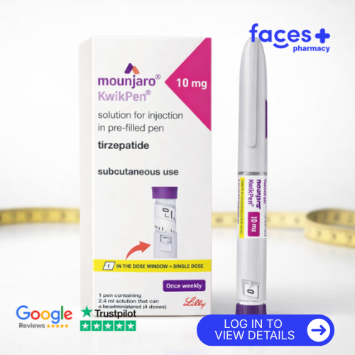 How Does Mounjaro Work? Inside the Mounjaro KwikPen 5 1 5
