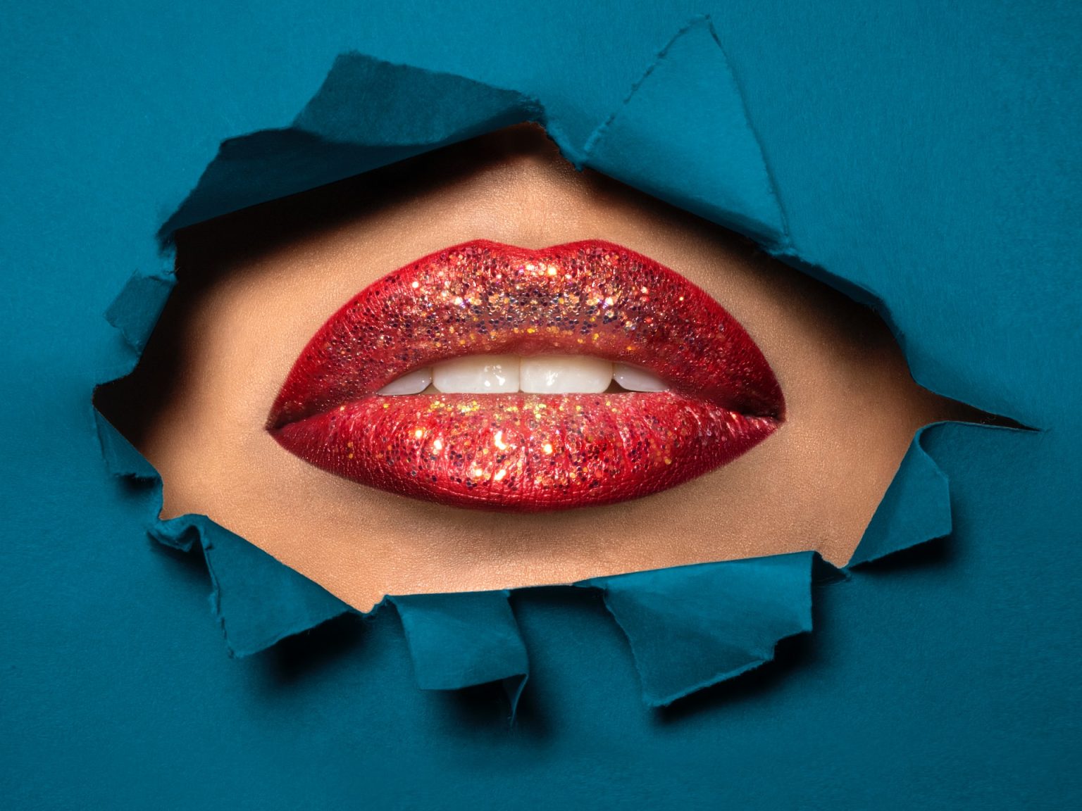 Do Lip Fillers Hurt? Here's What You Need To Know Advice, Tips and News