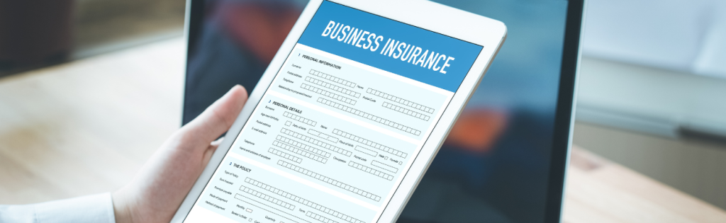 Business Insurance: Aesthetic Insurance Policies: Discover the Ideal Policy for Your Practice!