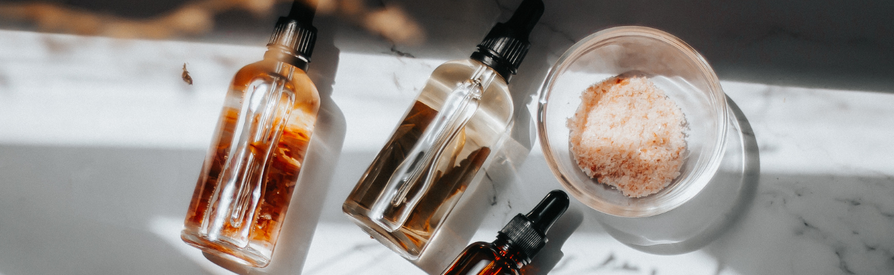 The Science Behind Anti Ageing Skincare Ingredients Advice Tips And News