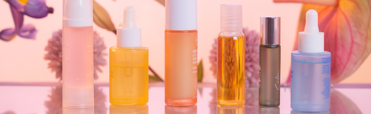 The Role of Skincare in Aesthetic Clinics: Building a Comprehensive Skincare Regimen - Advice 