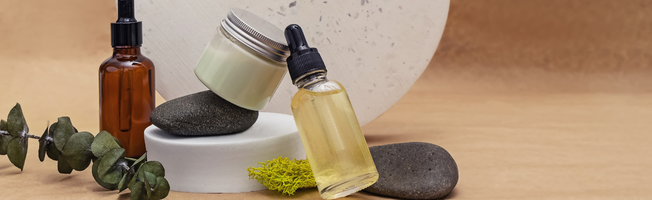 The Benefits of Using Organic and Natural Supplies in Your Aesthetics ...