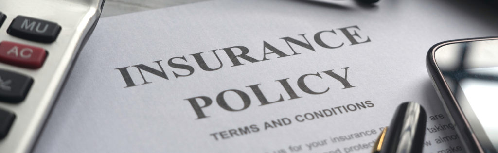 5 Things They Don't Want You to Know about Aesthetic Insurance in the UK