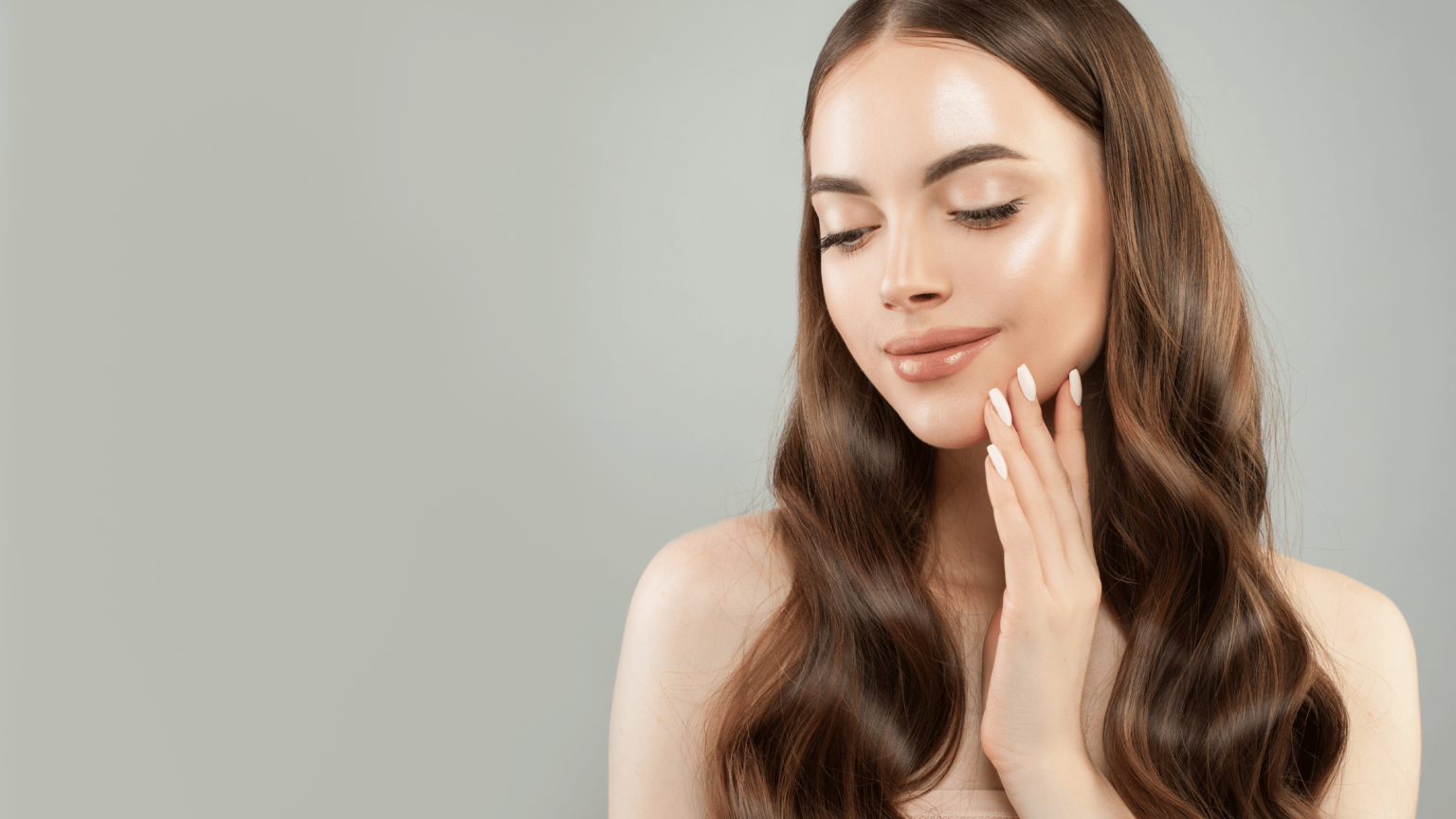 What Do Celebrities Use Instead of Botox? You'll Be Shocked by These