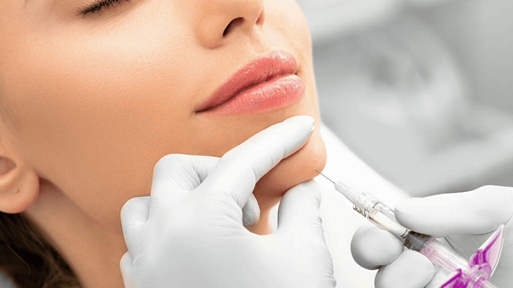Can Your Body Reject Dermal Fillers? The Astonishing Truth Revealed