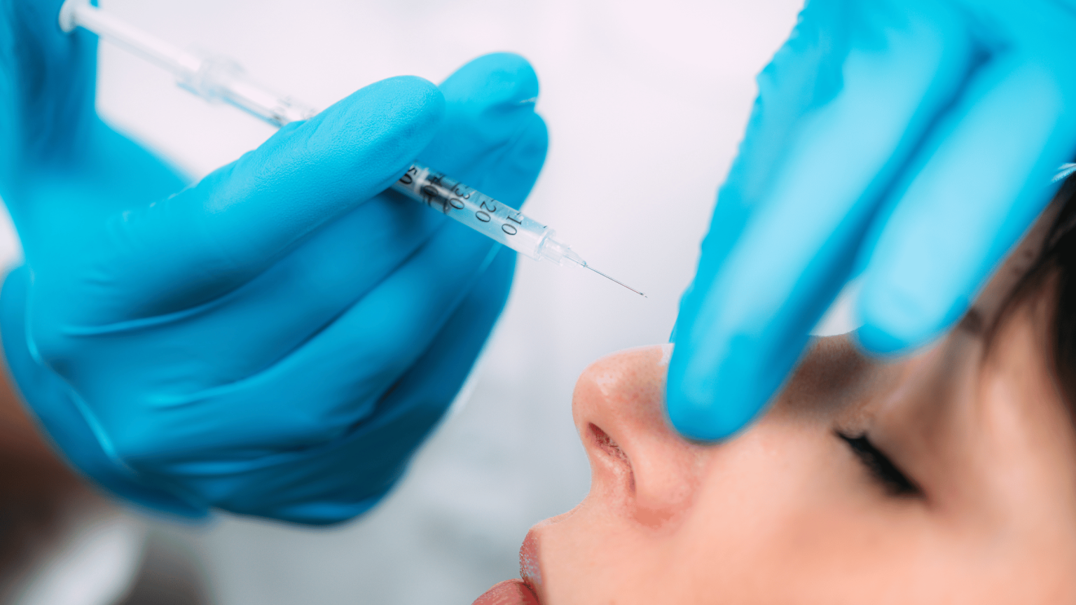 Understanding the Common Side Effects After Dermal Filler Treatments ...