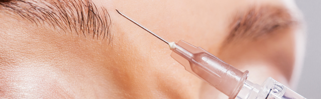 What Your Botox Consent Form Should Include