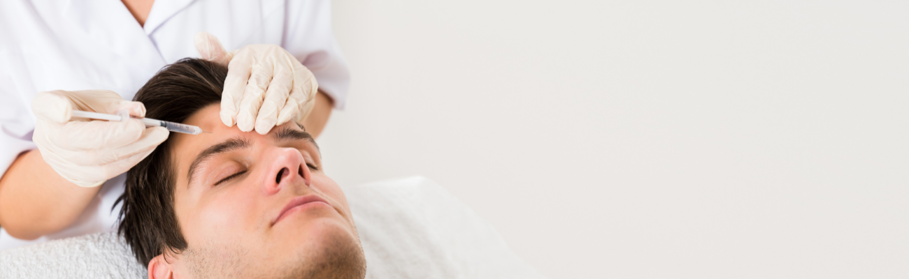 Botox Authorization Botox Consent Form: Beyond Pregnancy and Breastfeeding