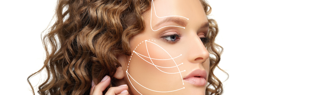 The Rise of Non-Surgical Rhinoplasty and Thread Lifting in the UK