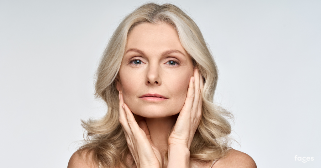 Explore the surprising link between Botulinum Toxin and mood regulation. Uncover the science and benefits behind facial expressions.