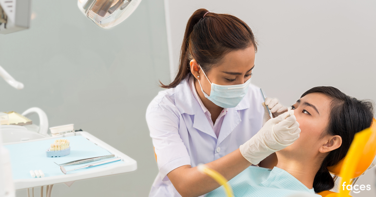 8 Essential Dentist Insurance Protect Your Practice & Career