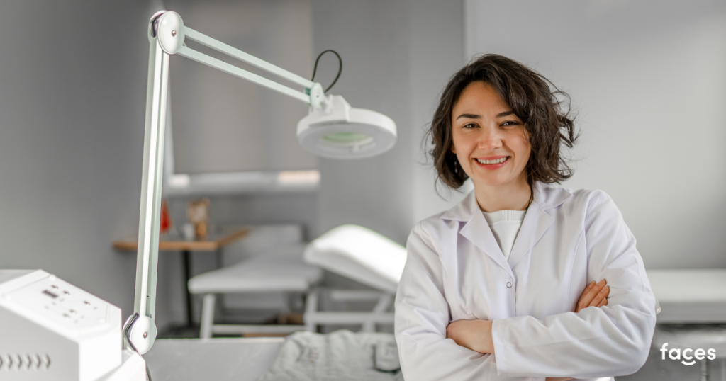 Explore essential insurance benefits for dermatologists. Cover your practice from liability to cyber threats and secure your professional identity.