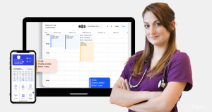 best scheduling app for personal trainers