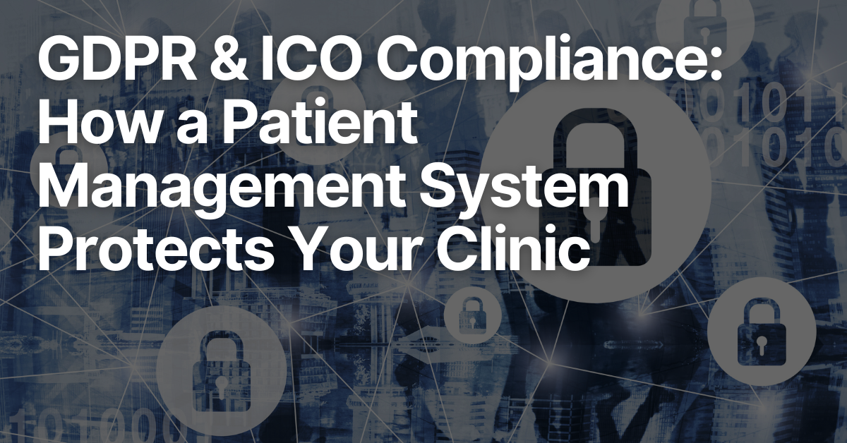 5 Aesthetics Insurance Companies for Non Medics this 2024 2