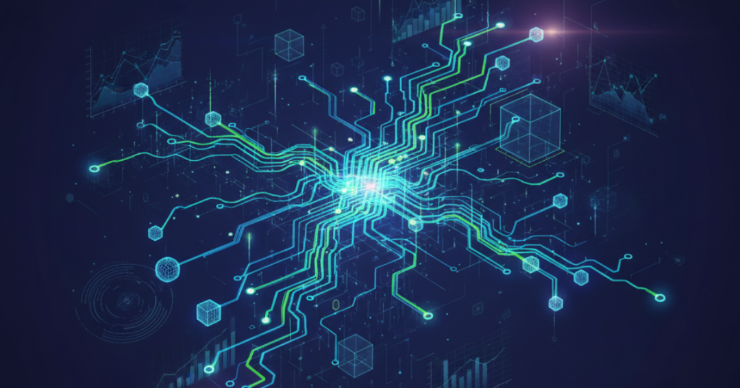 interconnected systems