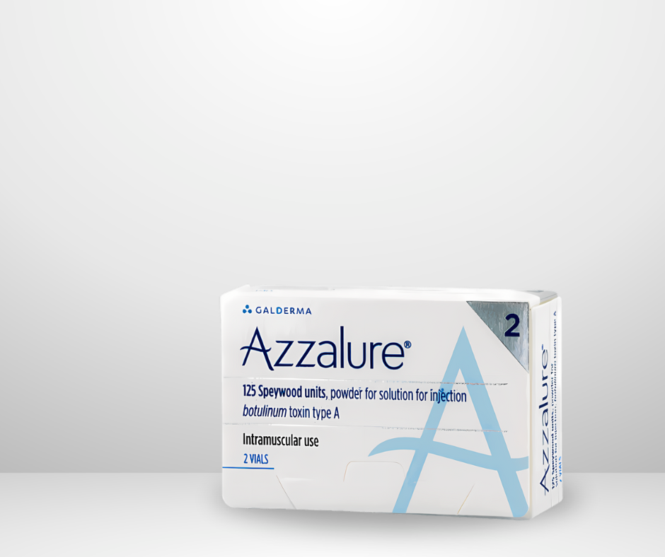 azzalure picture: title how to store azzalure effectively