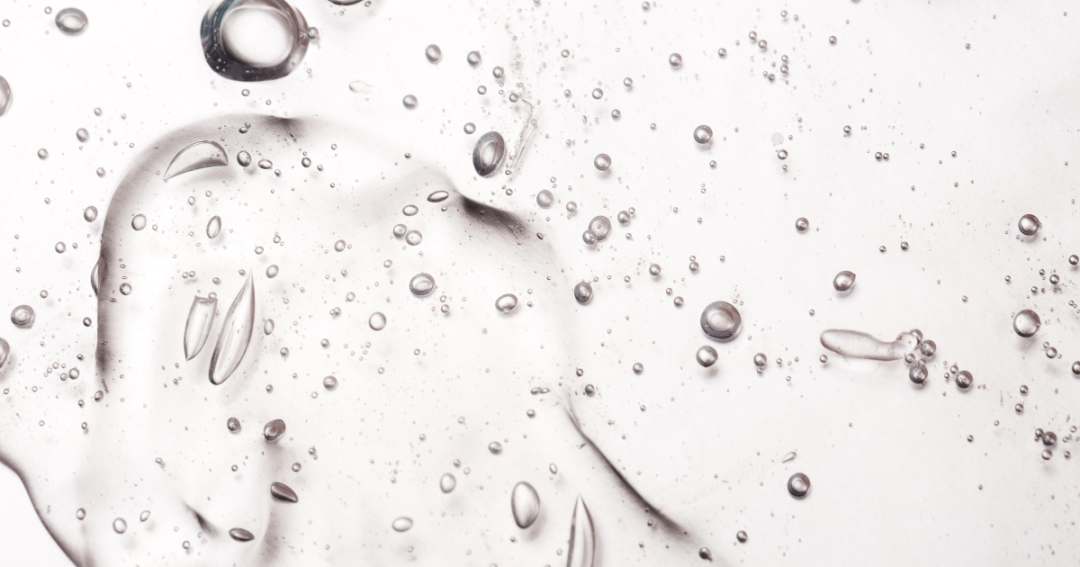 Hyaluronic Acid gel concentration for dermal fillers to get good russian lips results