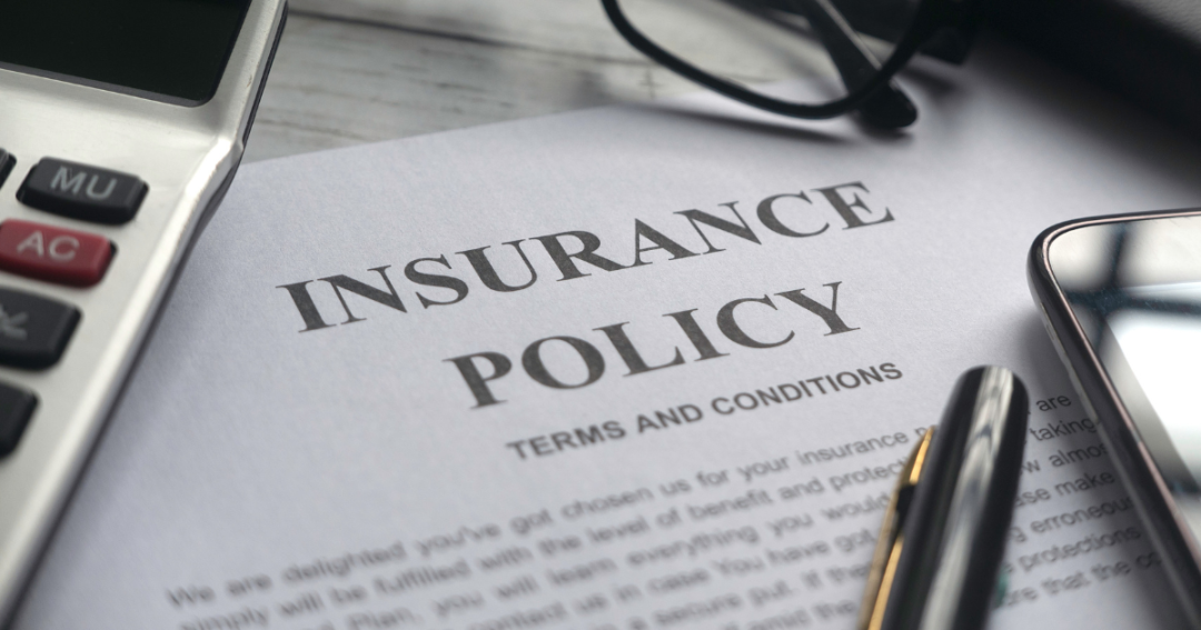 Blog Posts Content Images 2 16