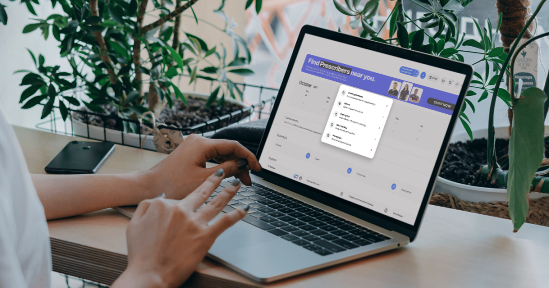 Transforming Your Clinic With an Online Booking System 1 Blog Posts Content Images 54