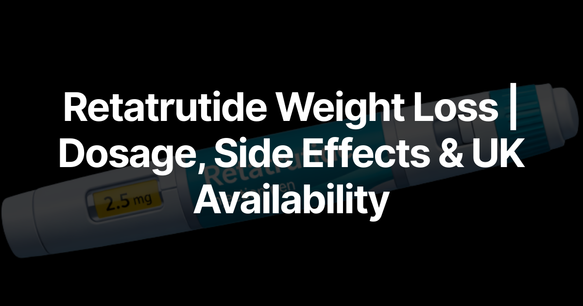 Blog Posts Featured Image 1 16