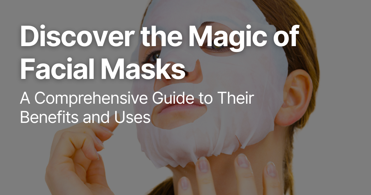 Blog Posts Featured Image 1 18