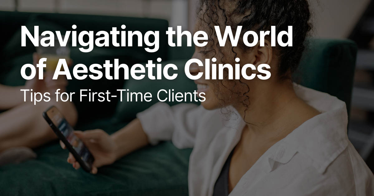 Blog Posts Featured Image 10 4