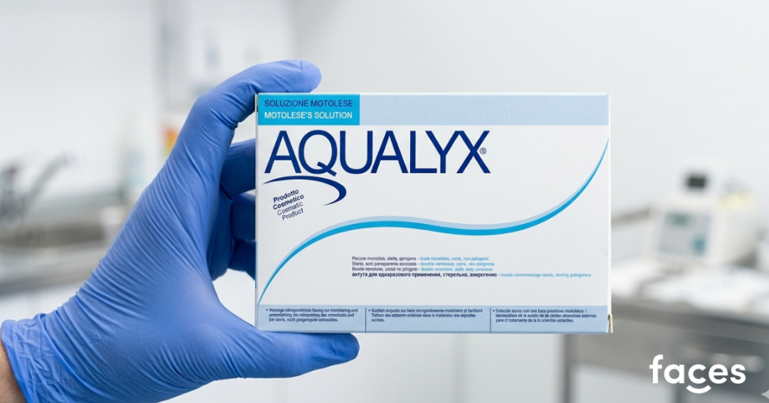 Aqualyx: Everything Your Clients Are Already Asking About 1 Blog Posts Featured Image 100 1