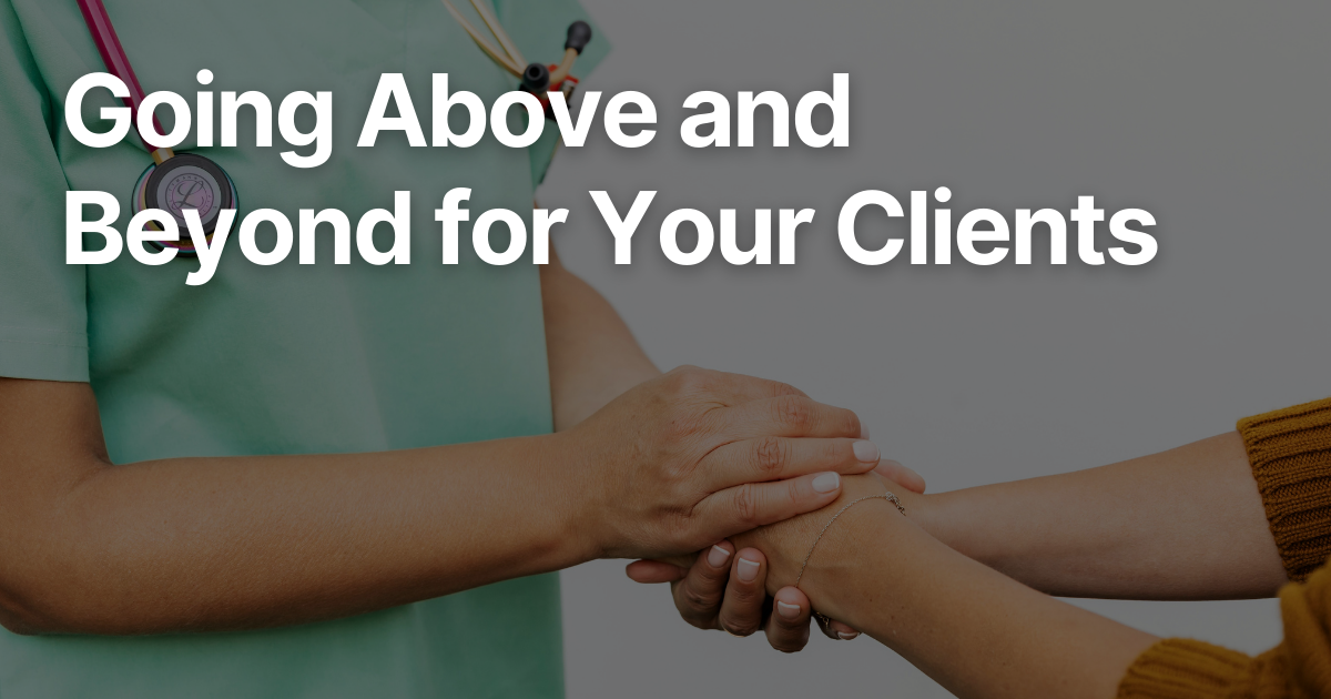 Blog Posts Featured Image 100