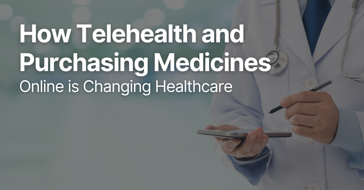 Blog Posts Featured Image 11 1