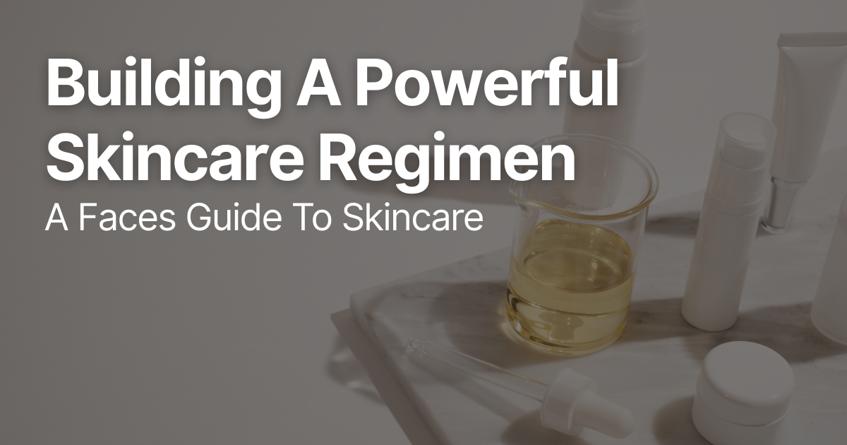 Blog Posts Featured Image 11 3