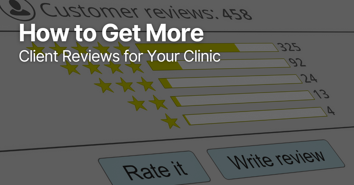 Blog Posts Featured Image 12 1