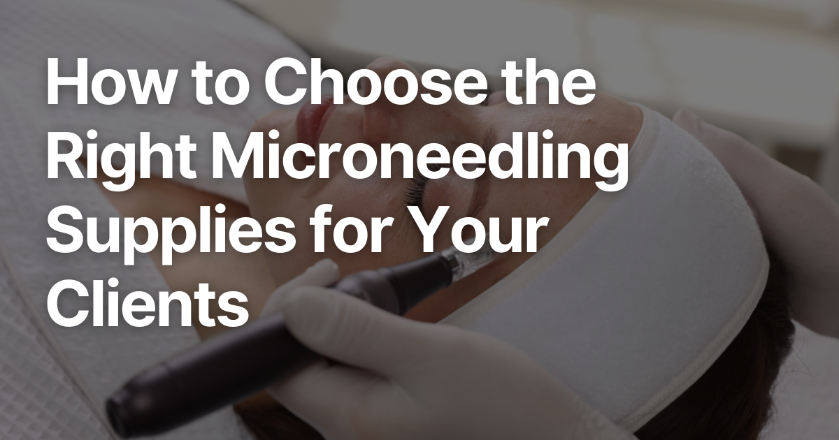 Blog Posts Featured Image 12 3