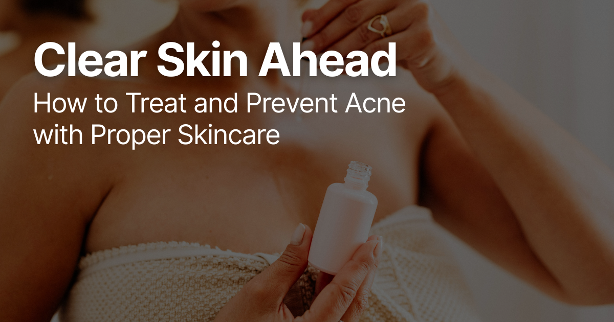 Blog Posts Featured Image 13 3