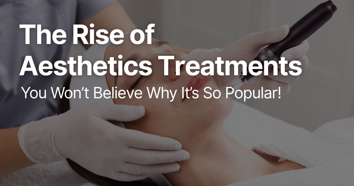 Blog Posts Featured Image 15 3