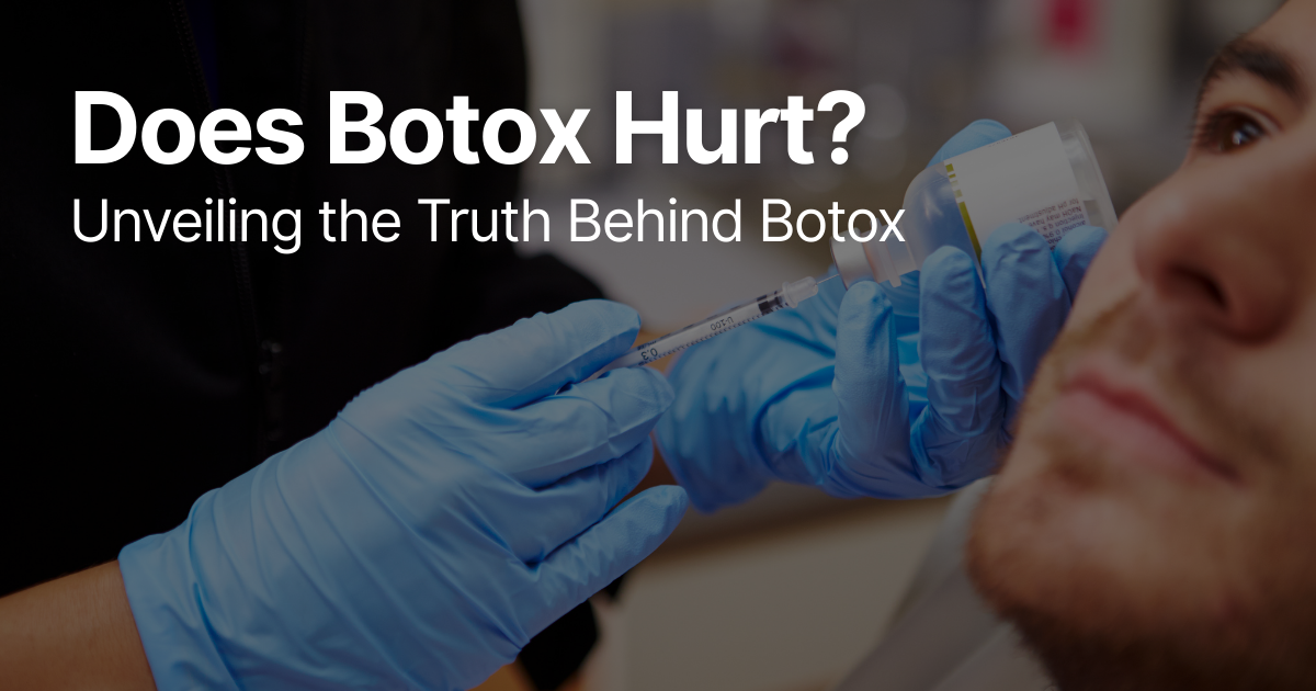 Blog Posts Featured Image 16 3