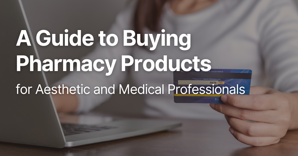 Blog Posts Featured Image 17 1