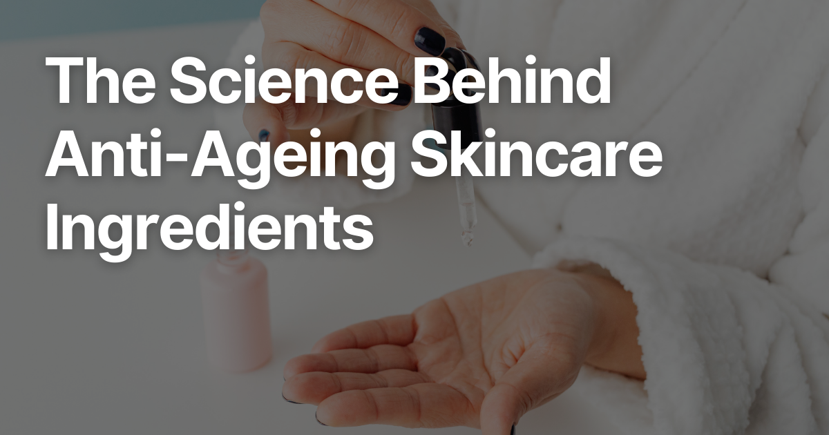 Blog Posts Featured Image 18 3