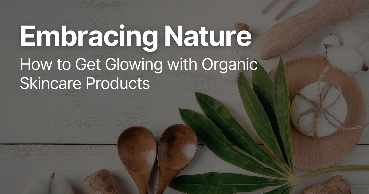 Blog Posts Featured Image 19 3