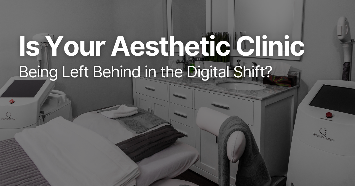 Blog Posts Featured Image 2 10