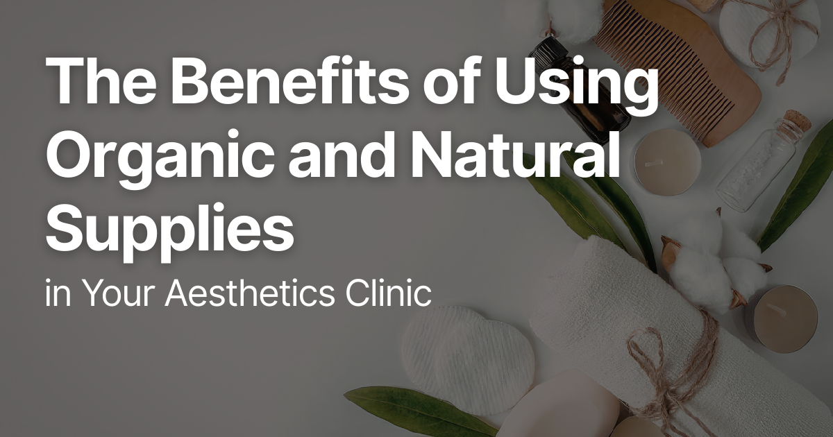 Blog Posts Featured Image 2 12