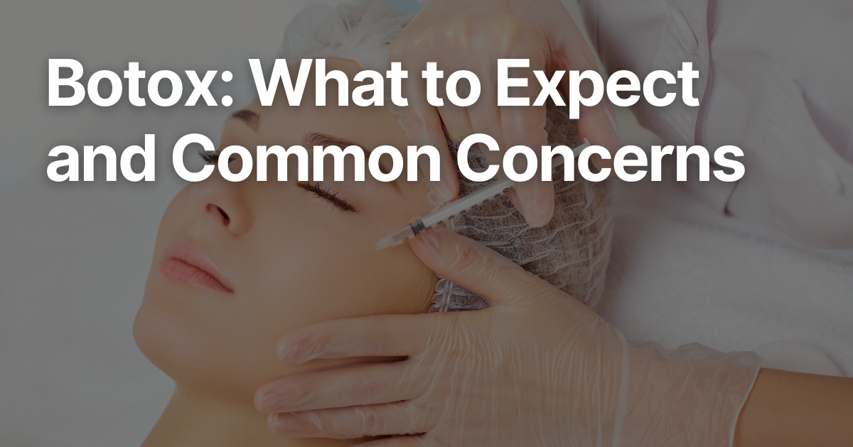 Blog Posts Featured Image 20 3