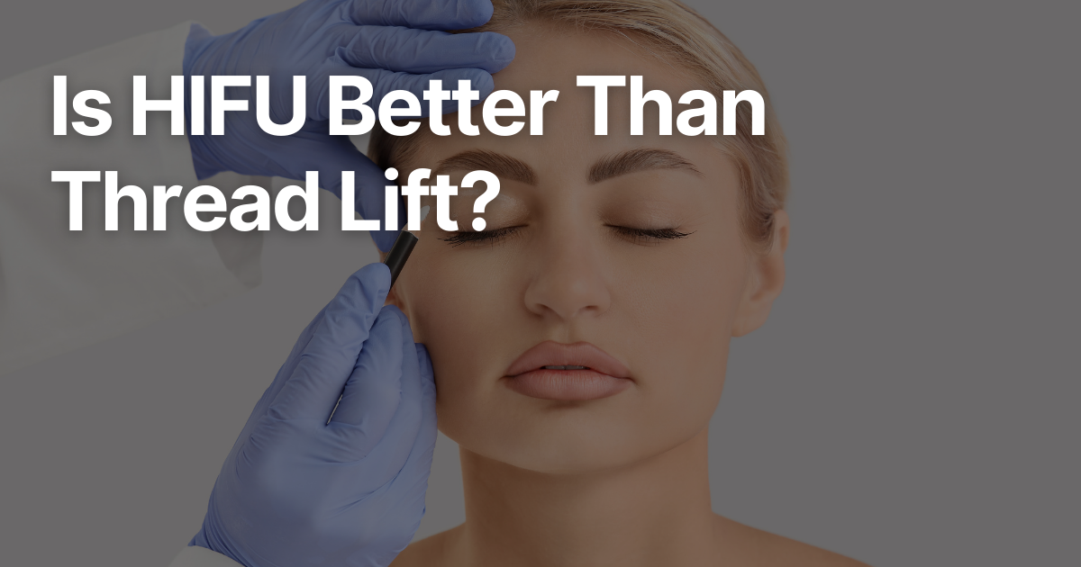 Blog Posts Featured Image 2026 03 10T125410.017