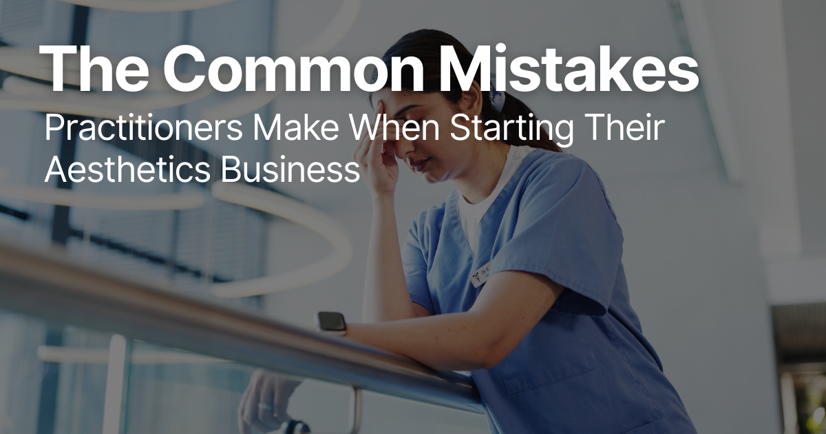 Blog Posts Featured Image 2026 03 10T125642.790