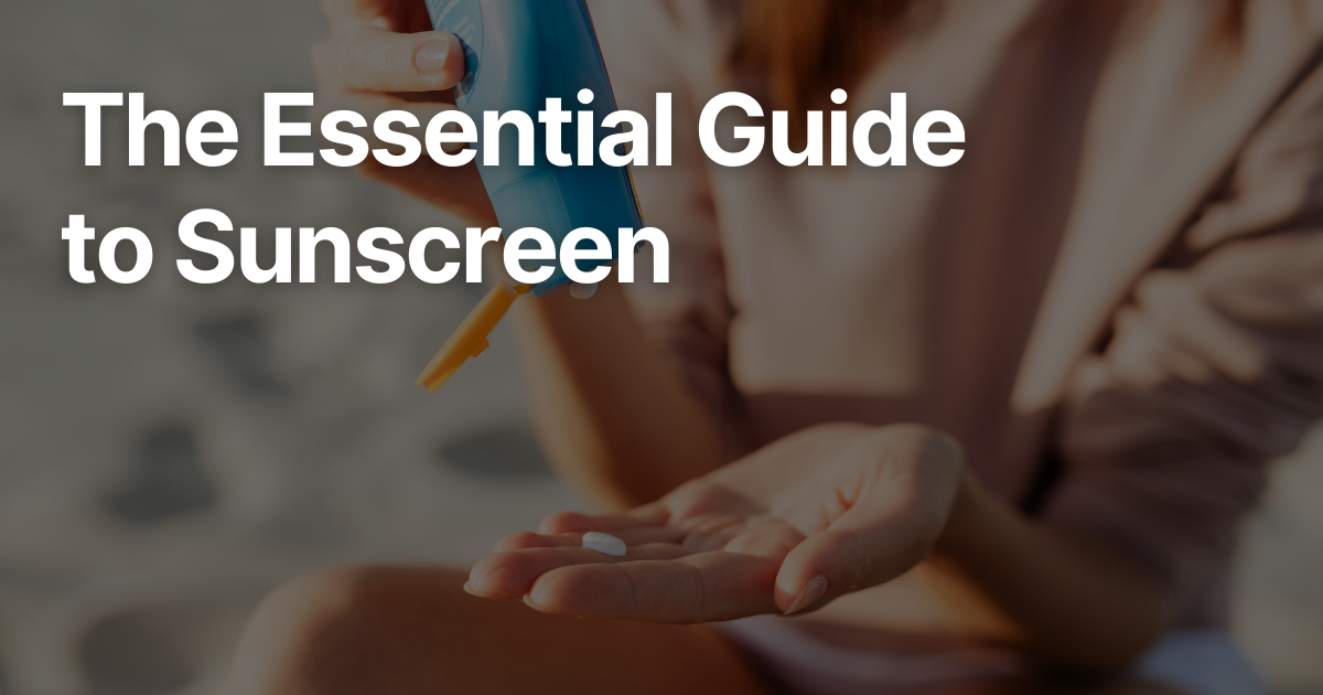 Blog Posts Featured Image 2026 03 10T125648.815