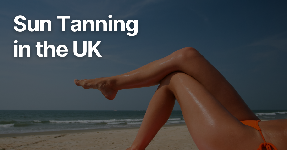 Blog Posts Featured Image 2026 03 10T125916.552