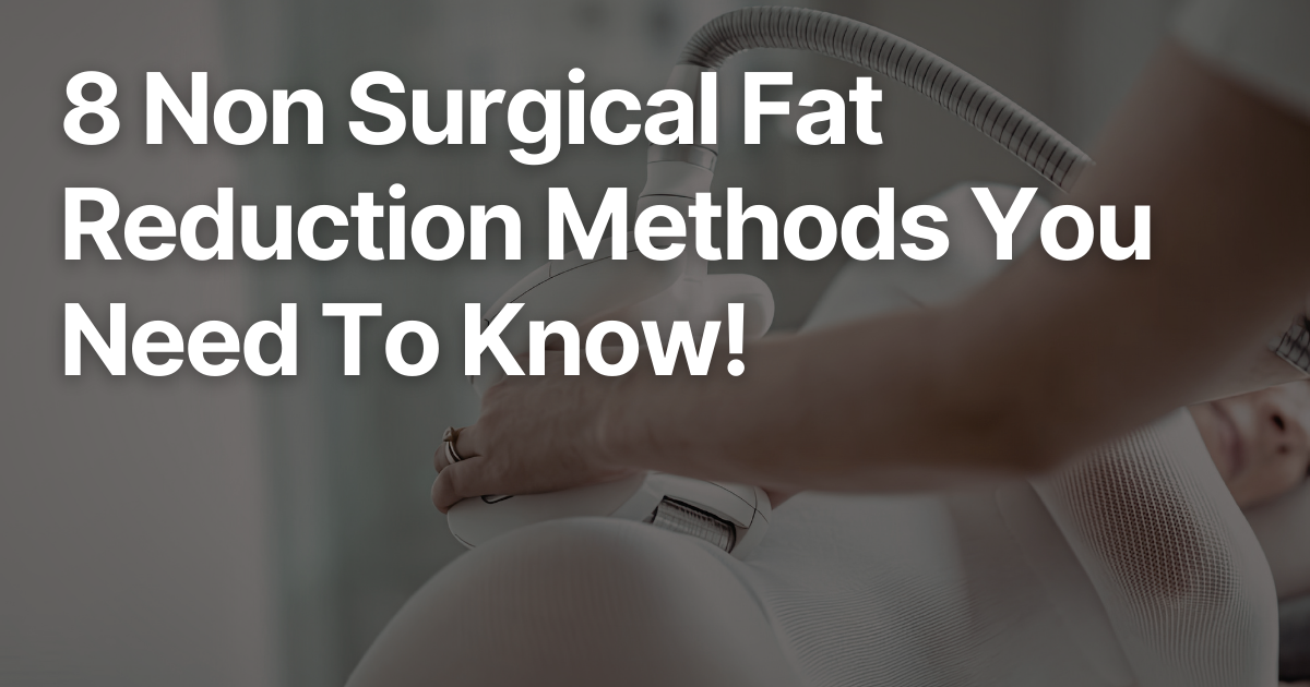 Blog Posts Featured Image 2026 03 10T130551.520