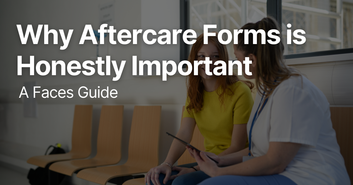 Blog Posts Featured Image 2026 03 10T130901.578