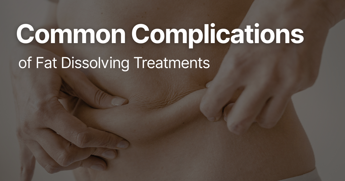 Blog Posts Featured Image 2026 03 10T131404.582